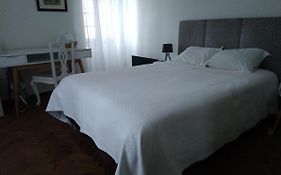 Al Penaferrim Sintra Rooms